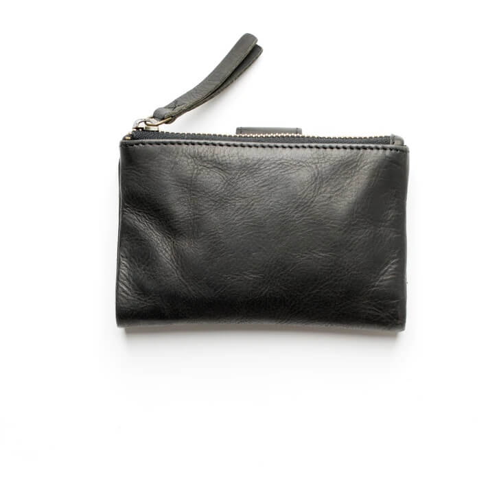 Small Capri Wallet (6155337302183)