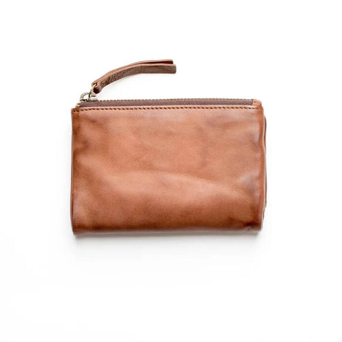 Small Capri Wallet (6155337302183)