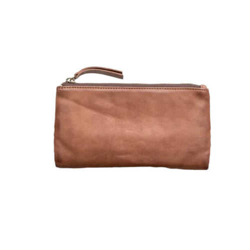 Large Capri Wallet (6155320262823)