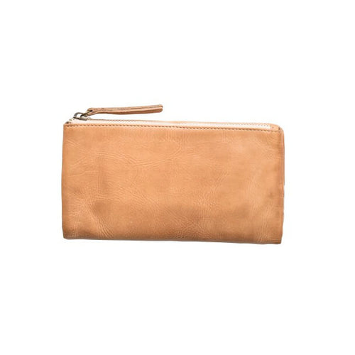 Large Capri Wallet (6155320262823)