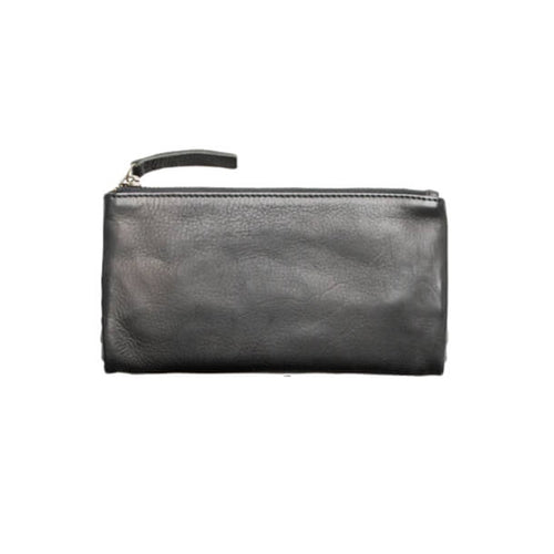 Large Capri Wallet (6155320262823)