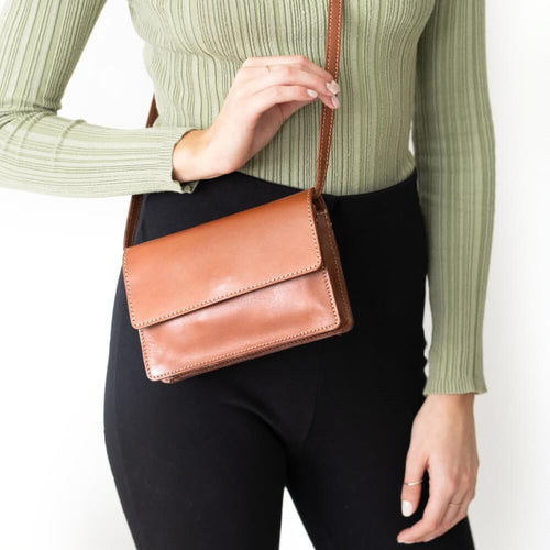 Fuji Bag (6841847480487)