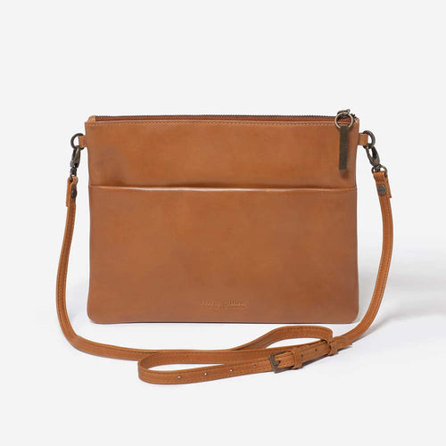 Juliette Classic Bag