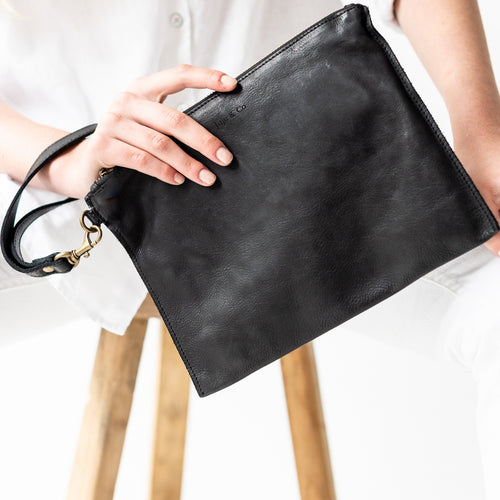 Large Flat Pouch (5242929774759)