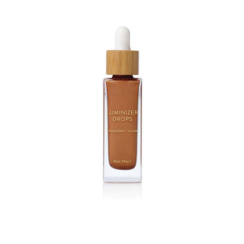 Luminizer Drops