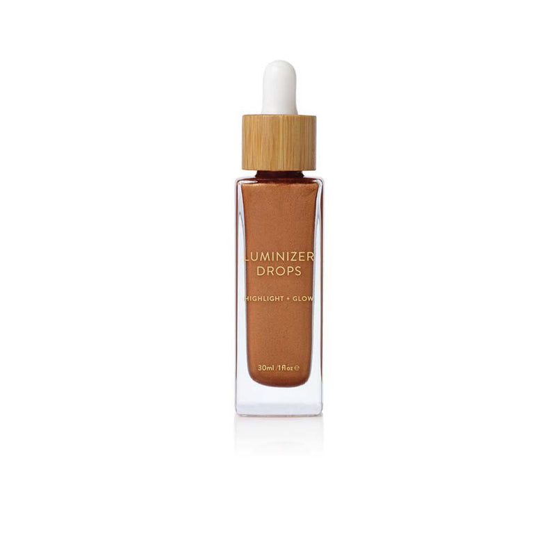 Luminizer Drops