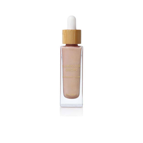 Luminizer Drops