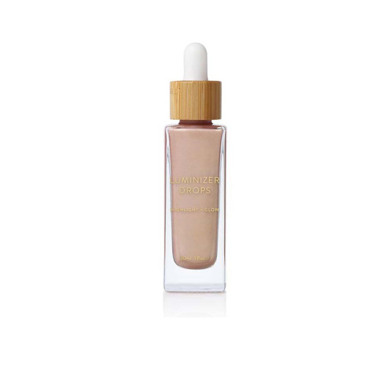 Luminizer Drops