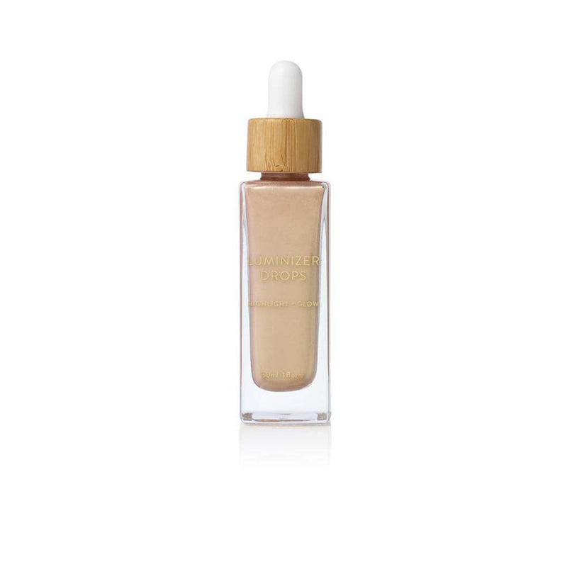 Luminizer Drops