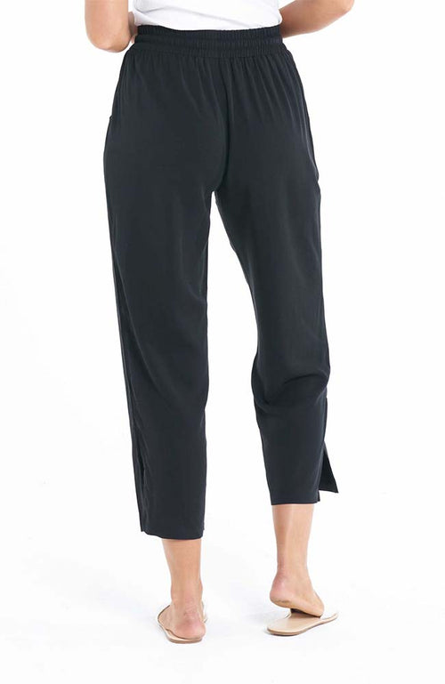 Marley Pant