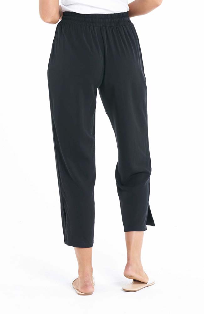 Marley Pant