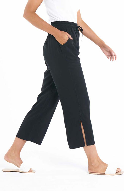 Marley Pant