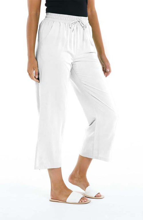 Marley Pant
