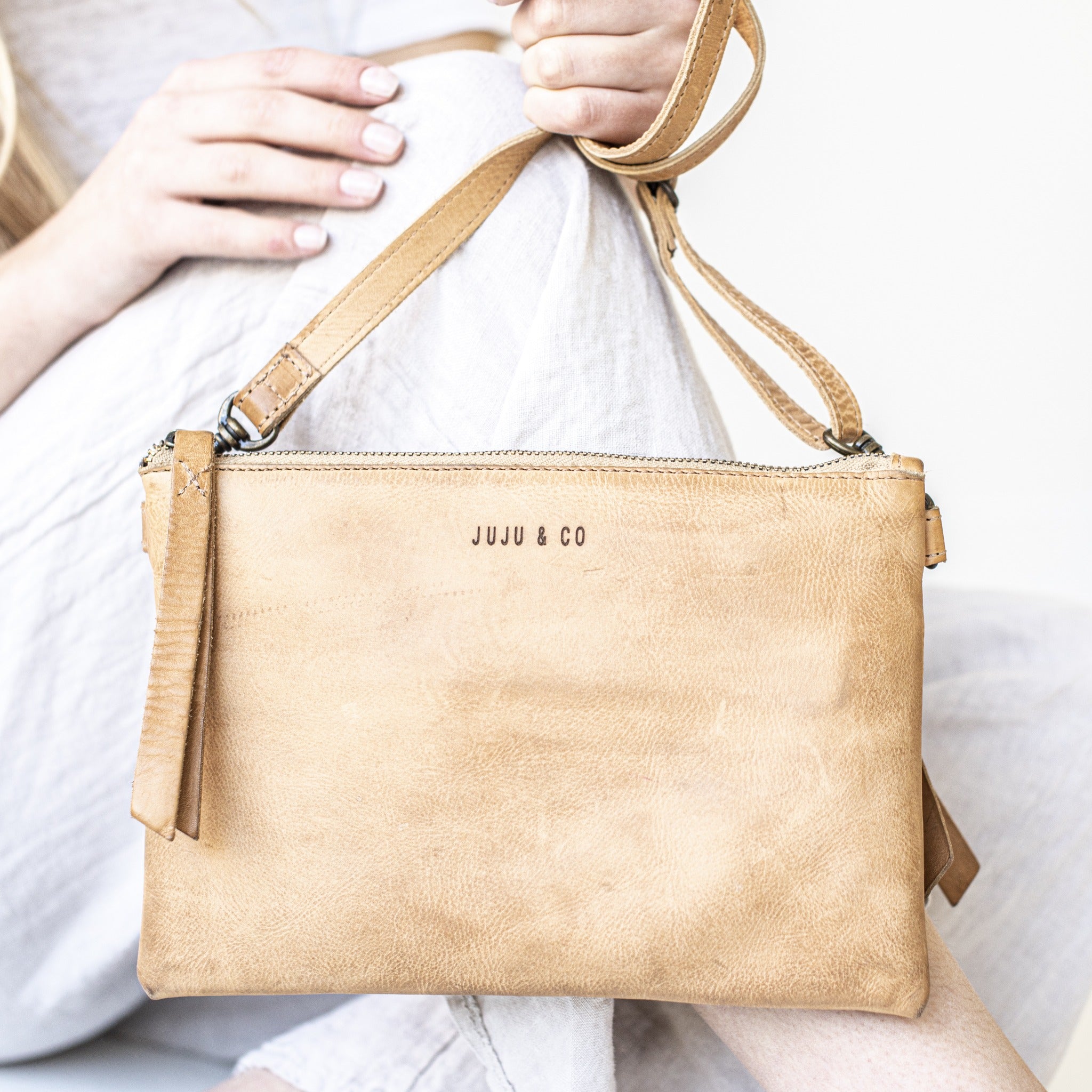 JuJu – SUBLIME & CO