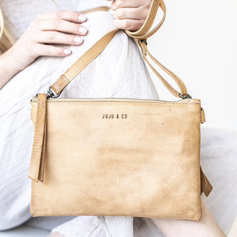 Monterey Cross Body Small (5242944553127)