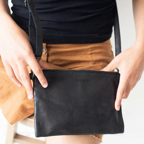 Monterey Cross Body Small (5242944553127)
