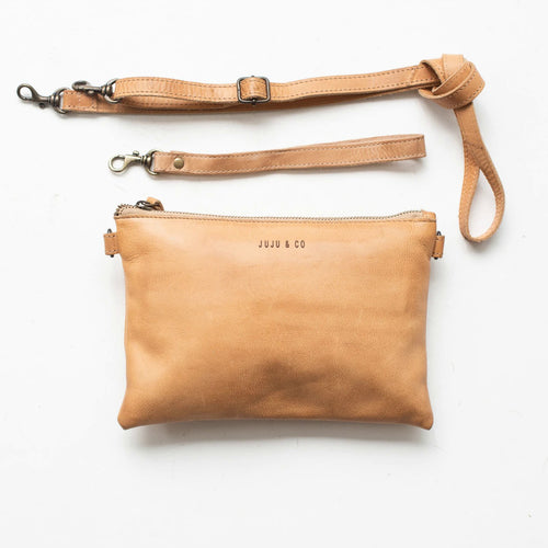 Monterey Cross Body Small (5242944553127)