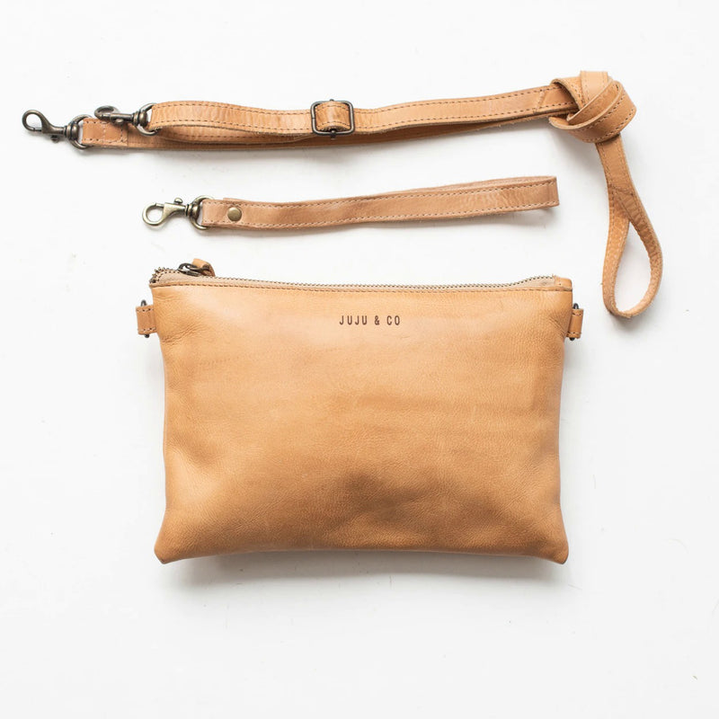 Monterey Cross Body Small (5242944553127)