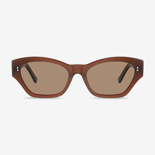 Otherworldly Sunglasses