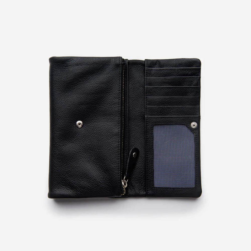 Paiget Wallet