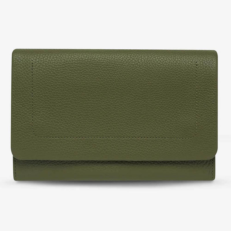 Remnant Wallet