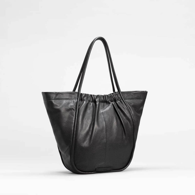 Samle Shopper Bag
