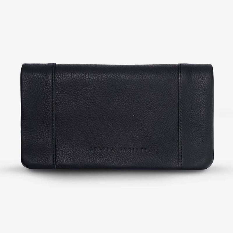 Some Type Of Love Wallet