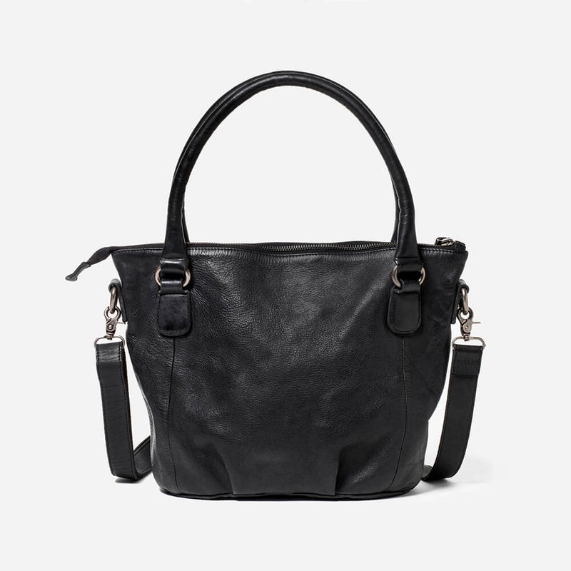 Santa Monica bag (6557259825319)
