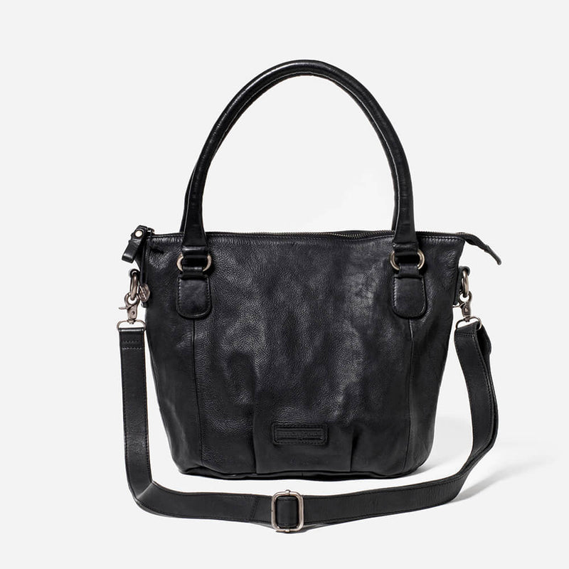 Santa Monica bag (6557259825319)
