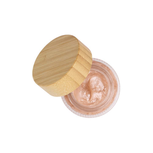 Sweet Dreams Lip Mask