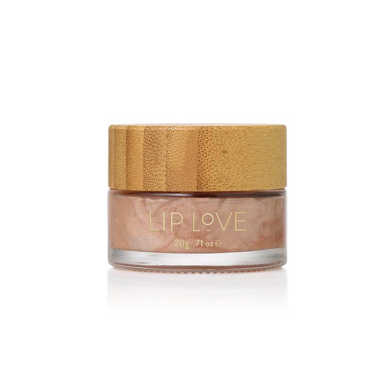 Sweet Dreams Lip Mask