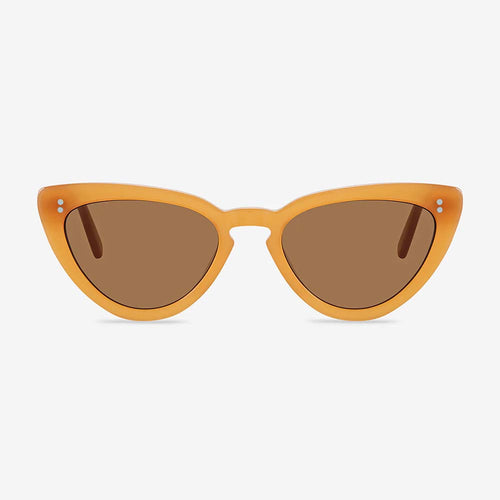 Villain Sunglasses