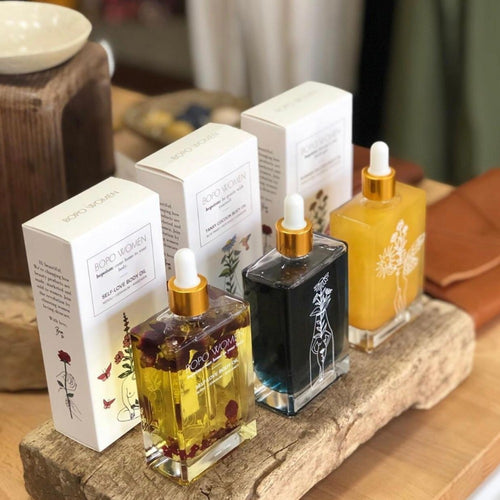 Body Oil (5350606373031)