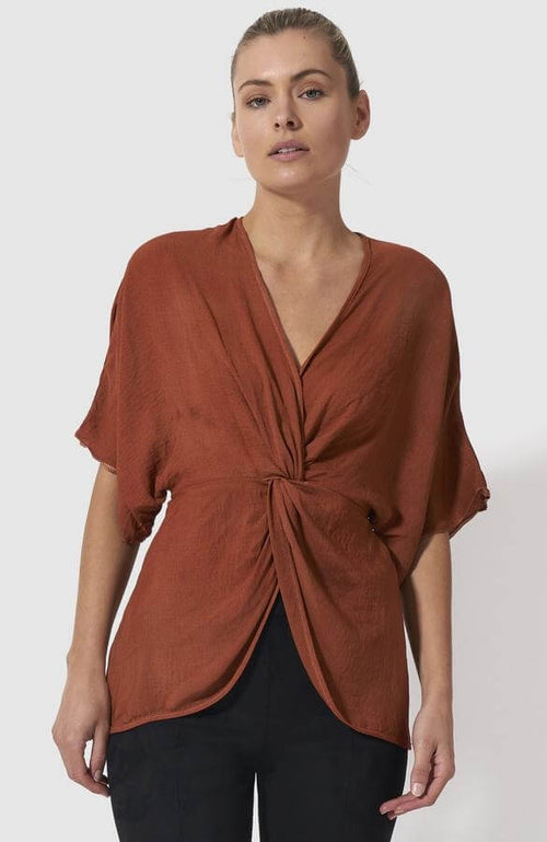 Collective Top (6860535857319)