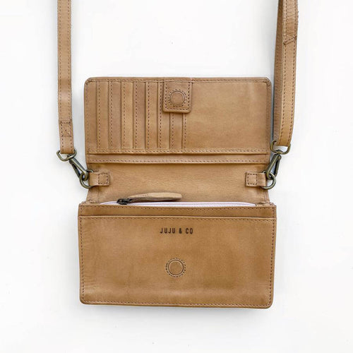 Micro Bag (6102267658407)