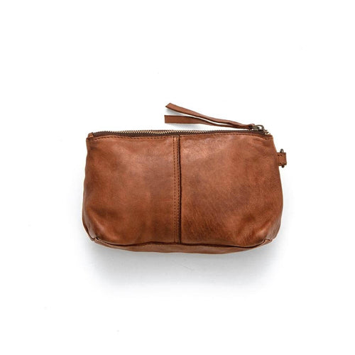 Small Essential Pouch (6099687145639)